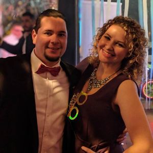 Meet your Posher, Doreen